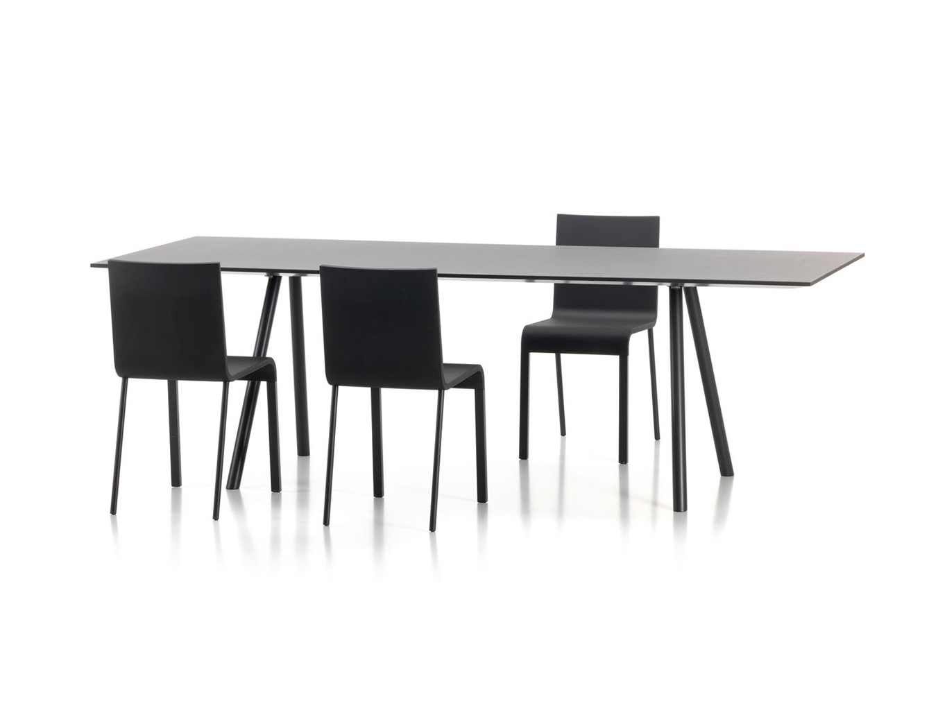 创意火狐官方网站 - 桌几|餐桌|办公火狐官方网站|火狐HUOHU（中国）火狐官方网站|A-餐桌